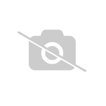 Kultakorvakoru - Kultakorvakorut - SA-020605Z - 1