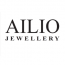 AILIO