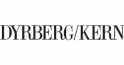 DYRBERG & KERN
