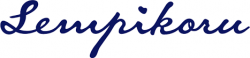 LEMPIKORU logo