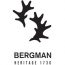 BERGMAN HERITAGE