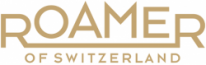 ROAMER