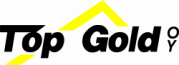 TOP GOLD