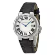 Raymond Weil Jasmine - Naisten rannekellot - 5229-STC-00970 - 1