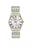 Roamer - Sonata rannekello - Roamer naisten rannekellot - 520820471550 - 1
