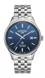 Roamer Optimus rannekello - Roamer miesten rannekellot - 983983414550 - 1