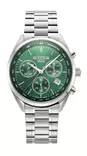 Roamer - Pro Chrono rannekello - Roamer miesten rannekellot - 993819417520 - 1
