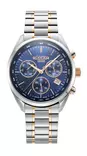 Roamer - Pro Chrono rannekello - Roamer miesten rannekellot - 993819474520 - 1