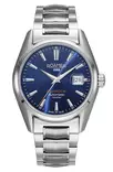 Roamer Searock Automatic rannekello - Roamer miesten rannekellot - 210665414520 - 1
