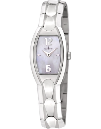Candino naistenrannekello - Kello OUTLET - C4290 - 1
