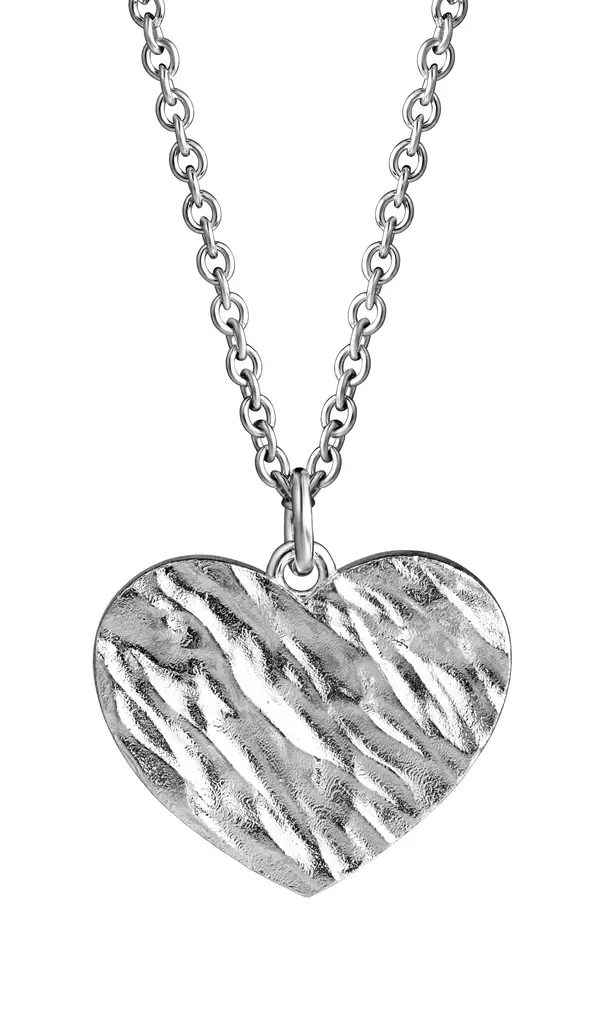 riipus - Hopeakaulakorut - 3209000450 - 1