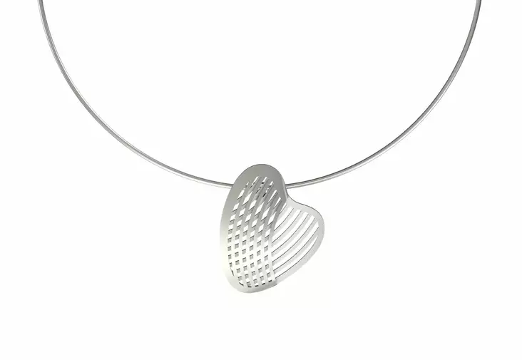 Lempikoru Onnelliset - iso riipus - Valmistujaislahjat - 3220000450 - 1