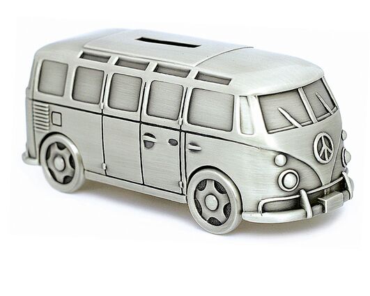 S=C3=A4=C3=A4st=C3=B6pankki - Säästöpankit - 078660 - 1