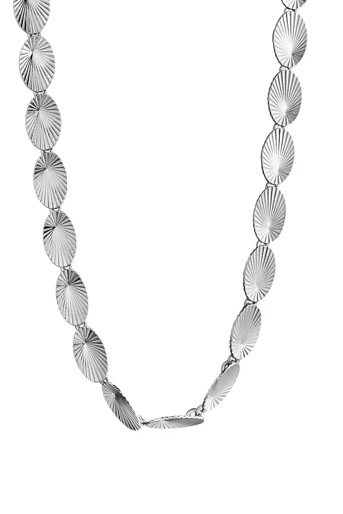 Lempikoru Sisin - kaulakoru - Hopeakaulakorut - 3159500500 - 1