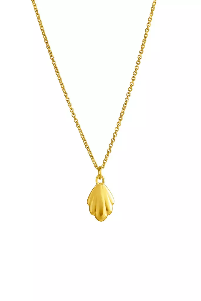 Lempikoru - Auma riipus - Hopeakaulakorut - 5232500500 - 1