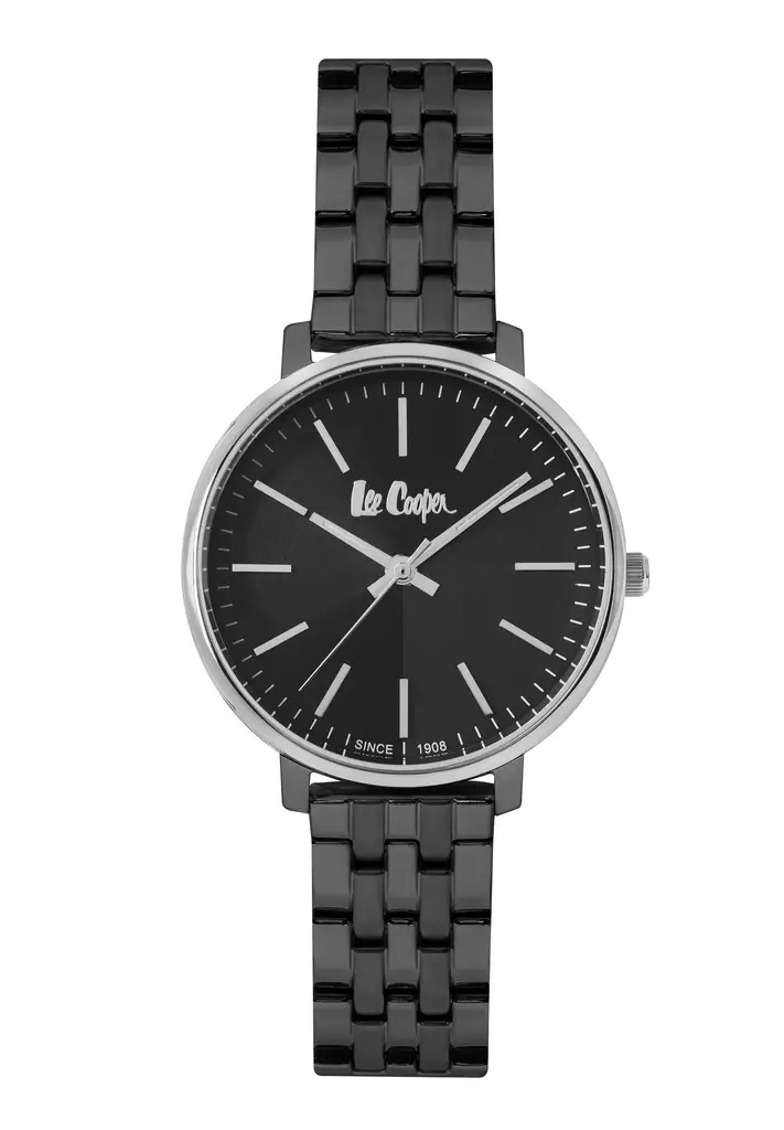 Lee Cooper -naisten rannekello - Lee Cooper naisten rannekellot - LC06907.050 - 1