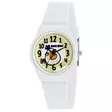 Angry Birds - Lasten rannekello - Lasten rannekellot - AB1102-111 - 1