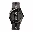 Fila 96 - Miesten rannekello - FILA miesten rannekellot - 38-862-001 - 1