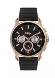 Lee Cooper-miesten rannekello - Lee Cooper miesten rannekellot - LC06540.451 - 1