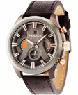 POLICE CYCLONE - Police miesten rannekellot - PL.14639JSBZU-61 - 1