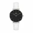 Daniel Wellington -rannekello - Daniel Wellington naisten rannekellot - A-3091 - 1