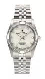 JDM Inspiration Prestige rannekello - Jacques Du Manoir naisten rannekellot - JWL02001 - 1