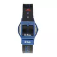 Lee Cooper lastenkello - Lasten rannekellot - LC.K.1.951 - 2