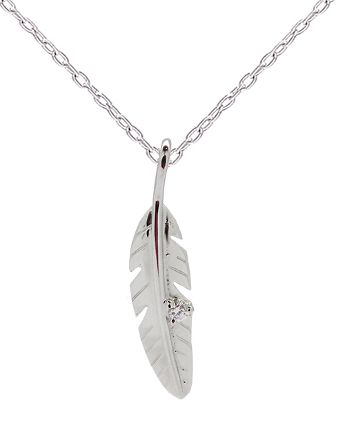 CK SILVER - hopeariipus - Hopeakaulakorut - CK21107910-01 - 1