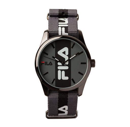 Fila 96 - Miesten rannekello - FILA miesten rannekellot - 38-862-001 - 1