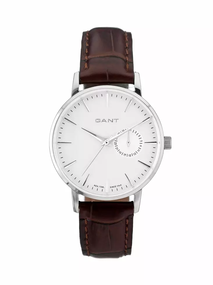 Gant Park Hill II Mid W10921 - Gant naisten rannekellot - W10921 - 1