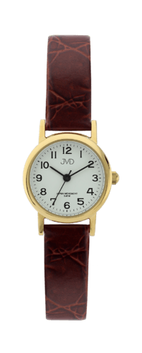 JVD - Naisten Rannekello - JVD naisten rannekellot - J4010.1 - 1