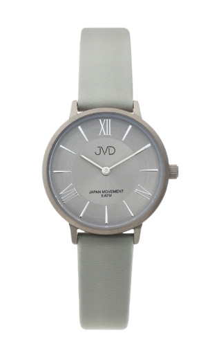 JVD - Naisten Rannekello - JVD naisten rannekellot - J4167.1 - 1