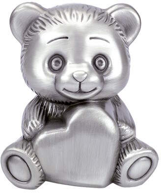 Säästöpankki - Säästöpankit - 078631 - 1