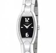 Candino naistenrannekello - Kello OUTLET - C4290.1 - 1