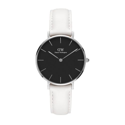 Daniel Wellington -rannekello - Daniel Wellington naisten rannekellot - A-3091 - 1