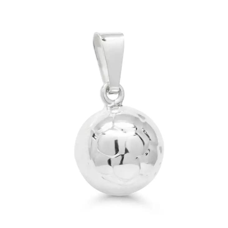 HOPEARIIPUS JALKAPALLO - Hopeakaulakorut - 5118321 - 2