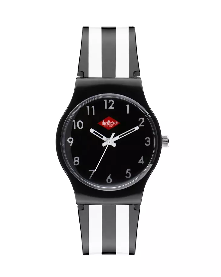 Lee Cooper lastenkello - Lasten rannekellot - LC.K.1.661 - 1