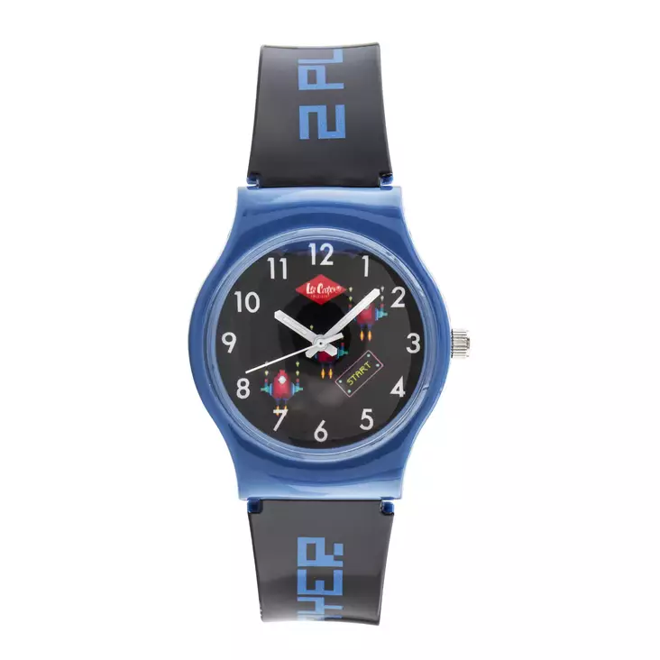 Lee Cooper lastenkello - Lasten rannekellot - LC.K.1.951 - 1