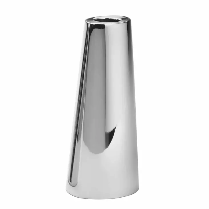 Nikama- JAUR kynttilänjalka 150mm - Valmistujaislahjat - 731 - 1