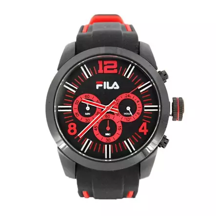 Fila 74 - Miesten rannekello - FILA miesten rannekellot - 38-839-002 - 1