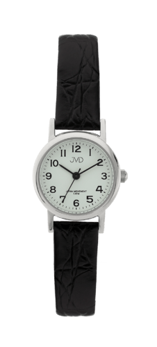JVD - Naisten Rannekello - JVD naisten rannekellot - J4010.2 - 1