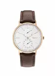 Gant Wilmington GT036002 - Gant miesten rannekellot - GT036002 - 1