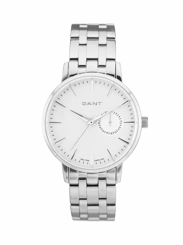 Gant Park Hill II Mid W10922 - Gant naisten rannekellot - W10922 - 1