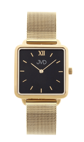JVD - Naisten Rannekello - JVD naisten rannekellot - J-TS22 - 1
