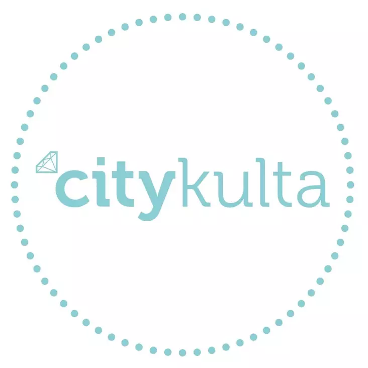 Käsinkaiverrus lahjakortti - Lahjakortit - H52 - 1