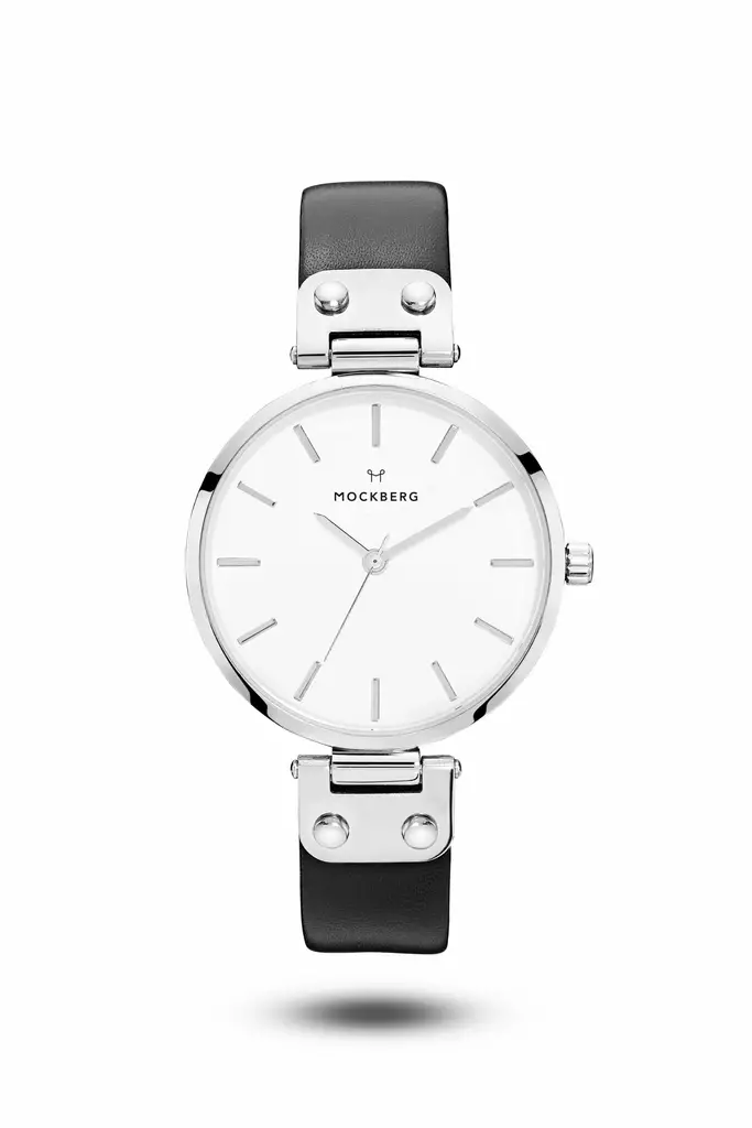 Astrid=20 - Mockberg naisten rannekellot - MO1002 - 1