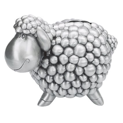 S=C3=A4=C3=A4st=C3=B6pankki - Säästöpankit - 078672 - 1