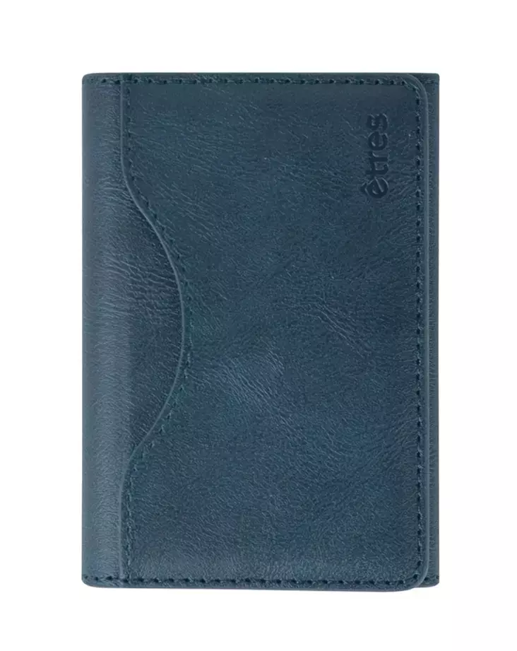 Etres Smart Classic ET-CL002 - Isänpäivälahjaideat - ET-CL002 - 1