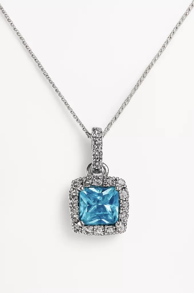 CK SILVER - Hopeariipus - Hopeakaulakorut - CK21003930-02 - 1