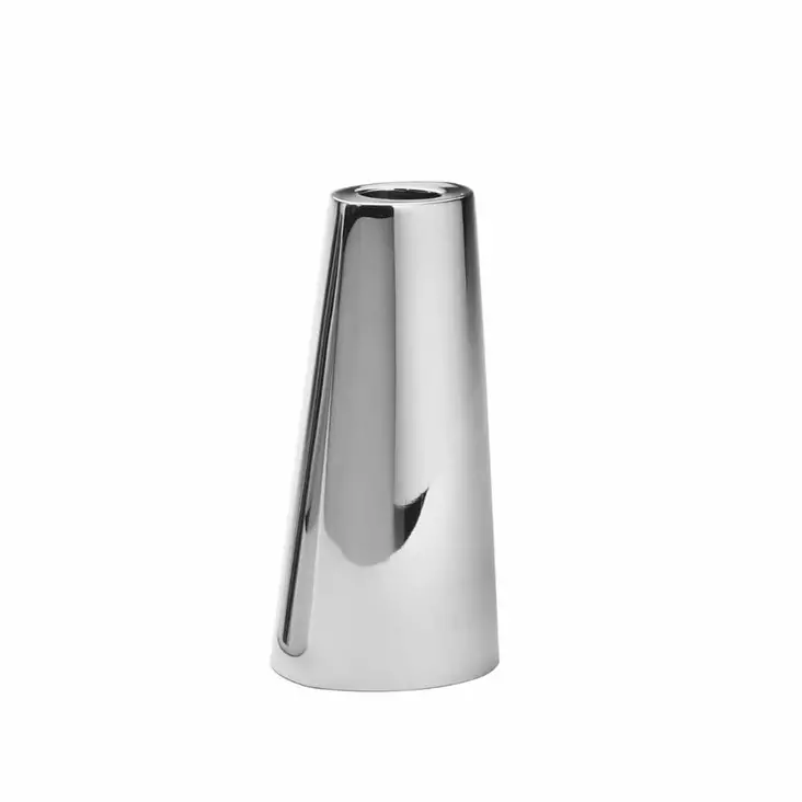 Nikama- JAUR kynttilänjalka 100mm - Valmistujaislahjat - 732 - 1